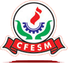 CFESM Logo