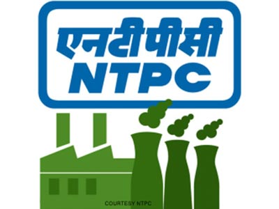 place-ntpc