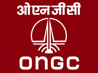 place-ongc