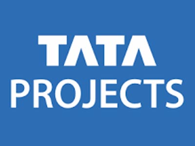 place-tata-projects